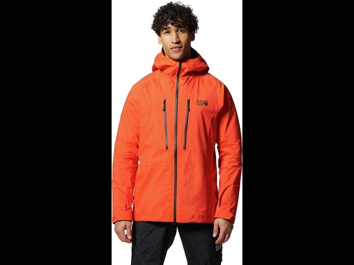 mountain-hardwear-high-exposure-gore-tex-c-knit-jacket-mens-state-orange-xl-1