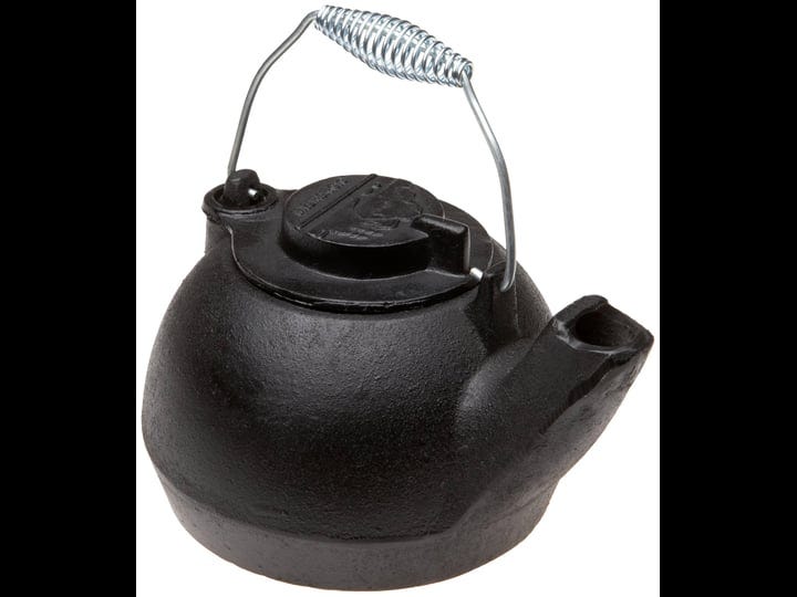old-mountain-cast-iron-tea-kettle-2-quarts-black-1