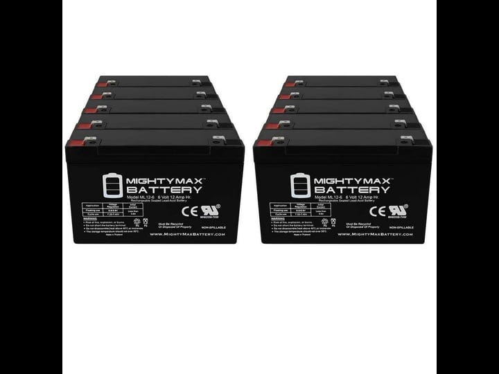 mighty-max-battery-6v-12ah-f2-replacement-streamlight-litebox-battery-10-pack-ml12-6f2mp102861-1