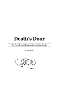 deaths-door-656114-1