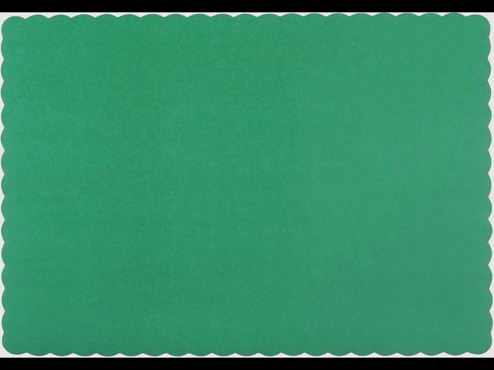 paper-placemats-disposable-scalloped-edge-green-100-1