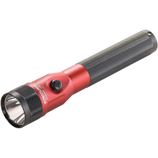 streamlight-75610-stinger-led-red-flashlight-only-1