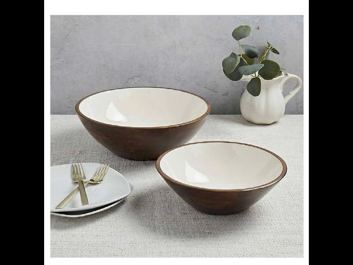 members-mark-set-of-2-mango-wood-serving-bowls-ivory-1