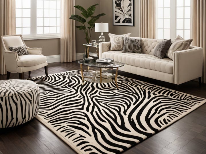 Zebra-Rug-2