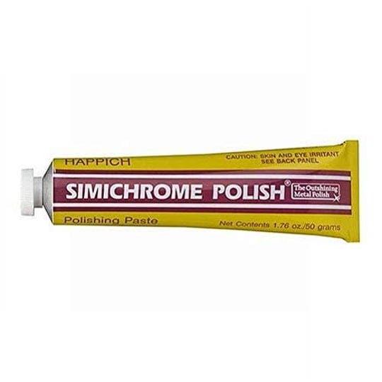 simichrome-polishes-brass-chrome-gold-silver-aluminum-glass-and-plastic-1