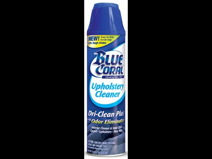 blue-coral-dc22-dri-clean-plus-interior-cleaner-and-stain-lifter-22-8-fl-oz-can-1