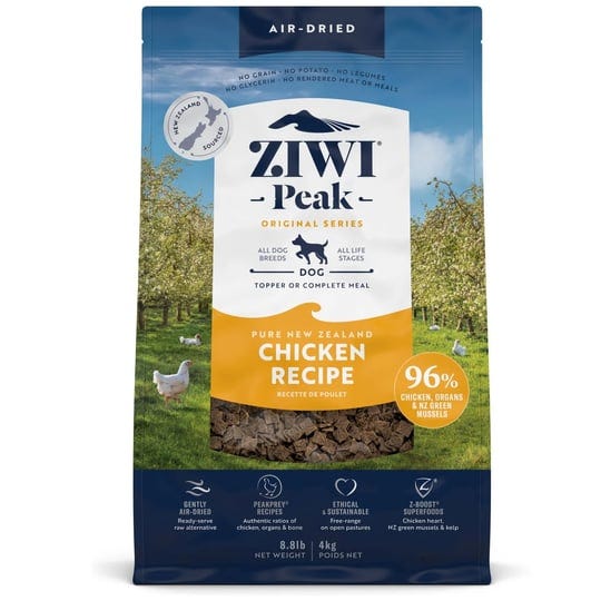 ziwi-peak-air-dried-dog-food-chicken-8-8-lbs-1