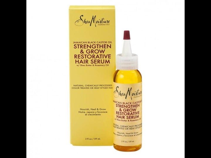 sheamoisture-jamaican-black-castor-oil-strengthen-grow-oil-serum-2-oz-bottle-1