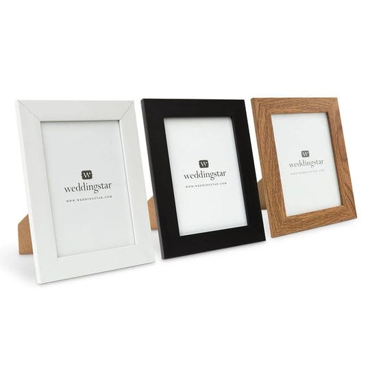 medium-5-x-7-classic-picture-frame-black-white-or-fabricated-wood-1