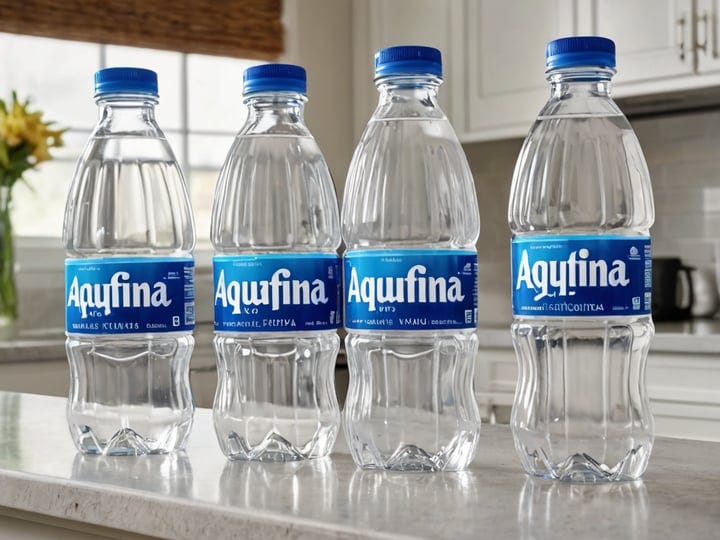 Aquafina-Water-Bottles-6