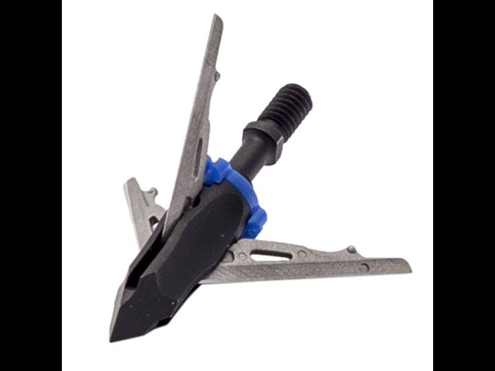 g5-broadhead-deadmeat-3-blade-1