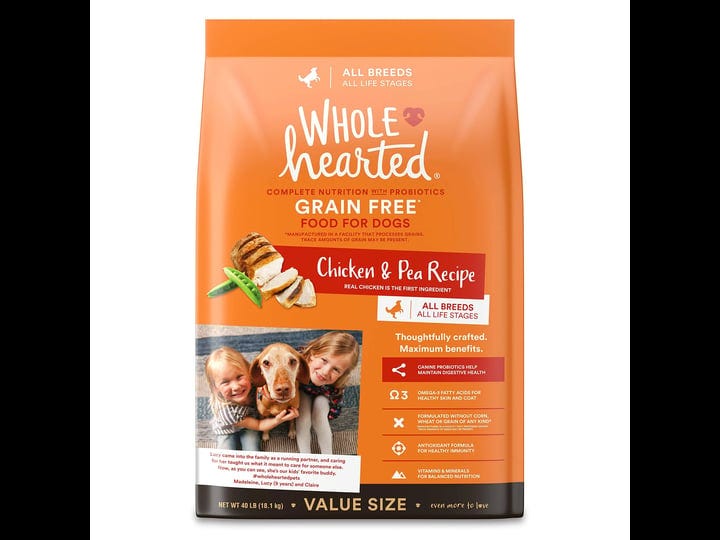 wholehearted-grain-free-all-life-stages-chicken-pea-recipe-dry-dog-food-40-lbs-1