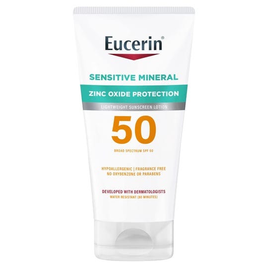 eucerin-sensitive-mineral-sunscreen-lotion-spf-50-4-fl-oz-1