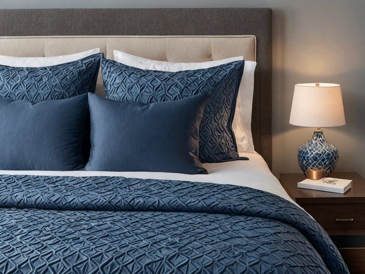 blue-bed-covers-5