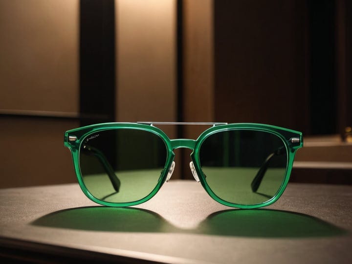 Green-Sunglasses-4