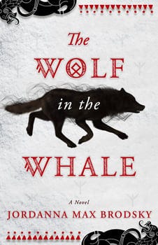 the-wolf-in-the-whale-152995-1