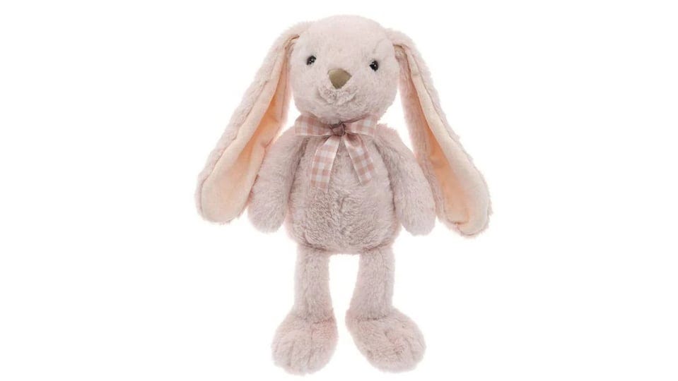 festive-voice-pink-bunny-plush-toy-walgreens-1