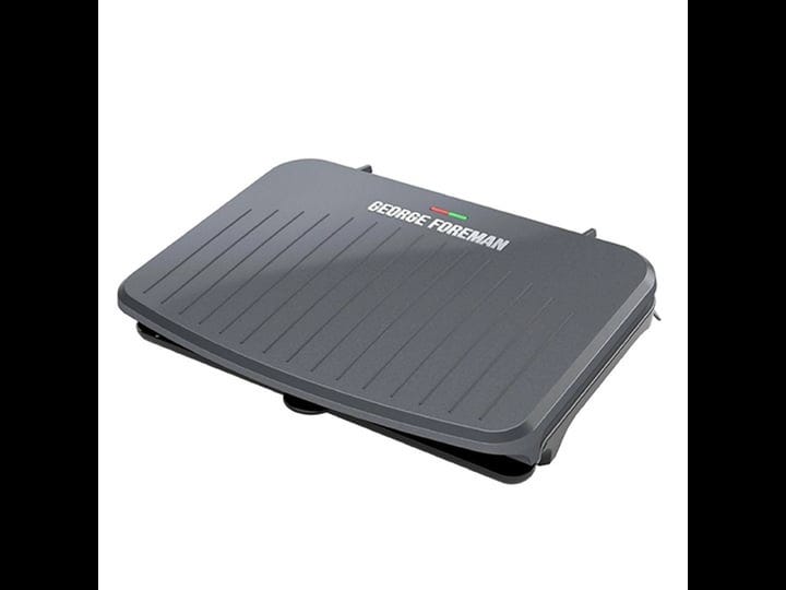 george-foreman-9-serving-classic-plate-electric-indoor-grill-panini-press-1