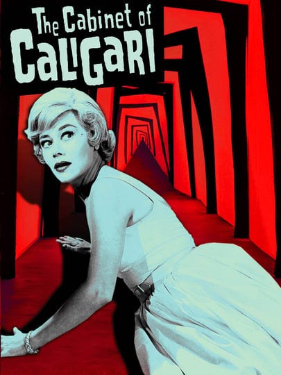 the-cabinet-of-caligari-1469015-1