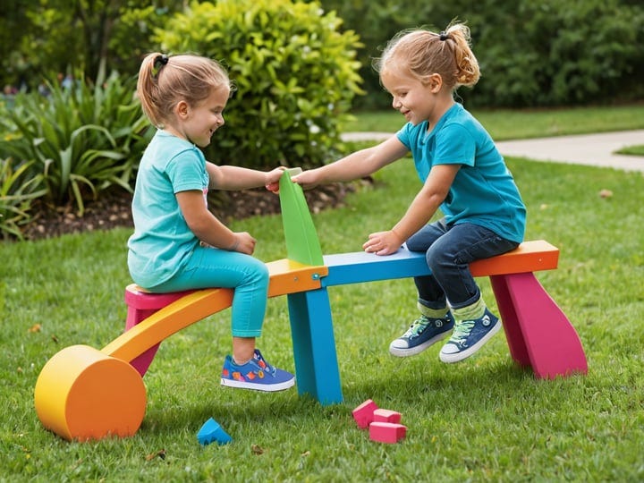 Teeter-Totter-5