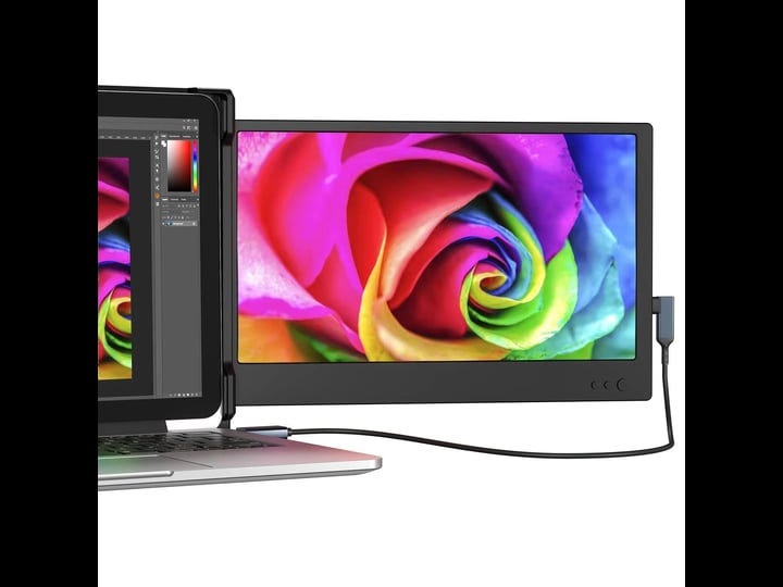 ofiyaa-new-12-portable-monitor-for-laptop-full-hd-ips-1080p-display-laptop-screen-extender-dual-lapt-1