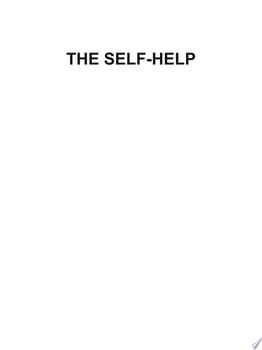 the-self-help-compulsion-72564-1