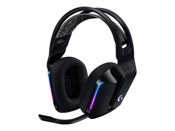 logitech-g733-lightspeed-wireless-gaming-rgb-headset-black-1