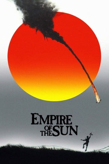empire-of-the-sun-12010-1