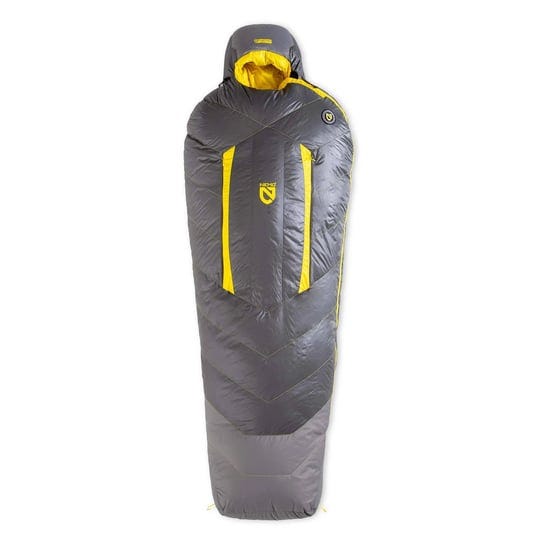 nemo-sonic-0-sleeping-bag-regular-1