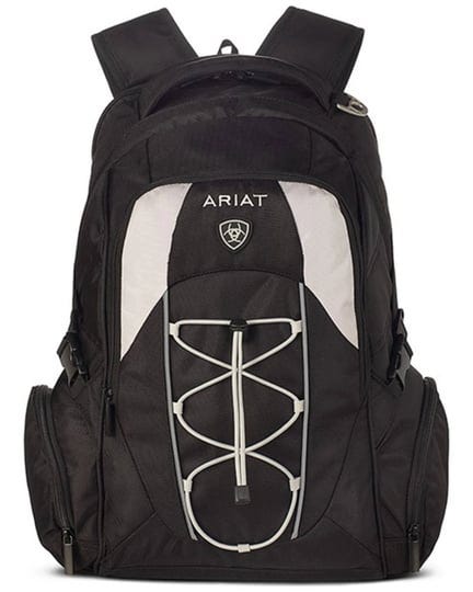 ariat-sport-logo-black-backpack-a460002801-1