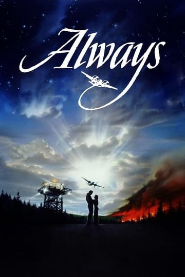 always-tt0096794-1