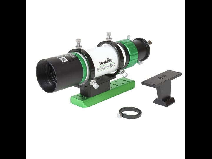 sky-watcher-evoguide-50dx-apo-guide-scope-astrograph-s11174-1
