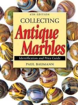 collecting-antique-marbles-45405-1