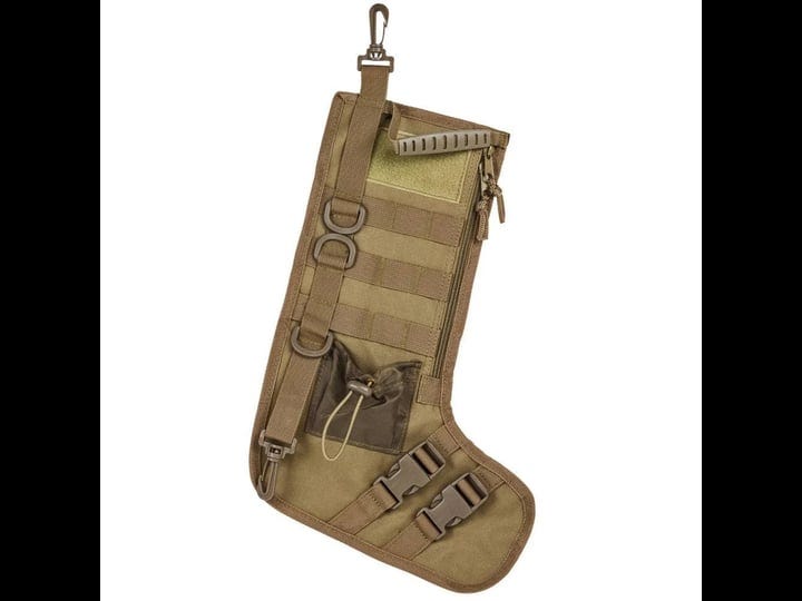 ncstar-tactical-stocking-with-handle-1