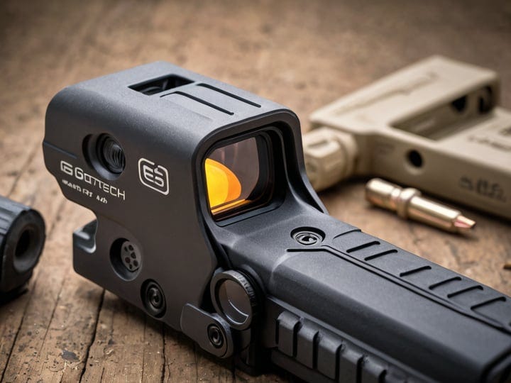 Eotech-Sights-6