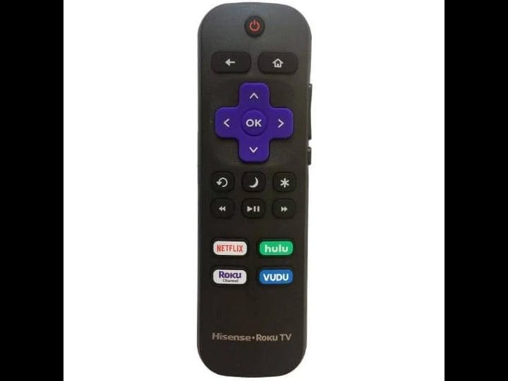 hisense-roku-tv-ir-remote-1