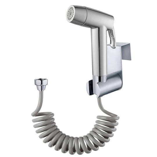 absok-handheld-bidet-sprayer-toilet-bathroom-with-spring-hose-wall-bracketset-closestool-squatting-p-1