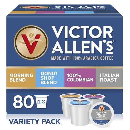 victor-allens-coffee-variety-pack-light-dark-roasts-80-count-single-serve-coffee-pods-for-keurig-k-c-1