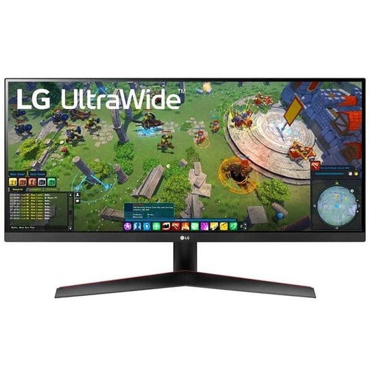 lg-29wp60g-b-aus-29-inch-ultrawide-fhd-hdr-freesync-monitor-1