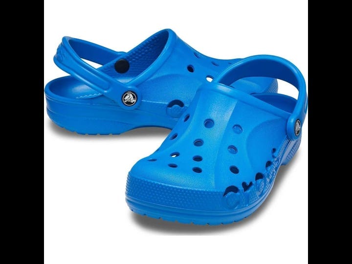 crocs-unisex-baya-clog-bright-cobalt-m10w12-1