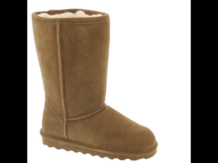 bearpaw-youth-elle-tall-boot-13-hickory-ii-1