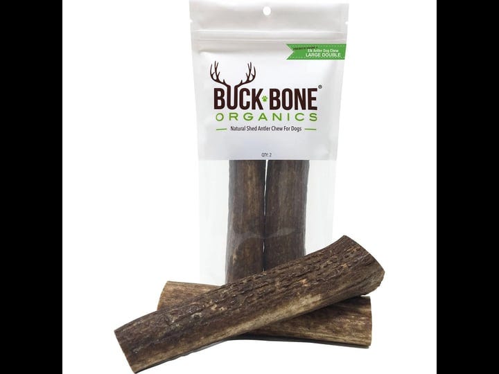buck-bone-organics-dog-chews-elk-antlers-for-dogs-long-lasting-dog-bones-for-aggressive-chewers-all--1