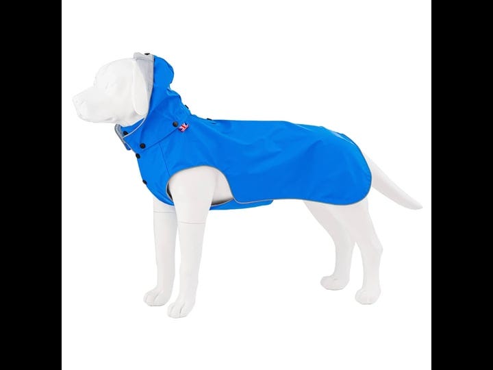 hugo-hudson-dog-raincoat-waterproof-windproof-blue-xs30-mens-1