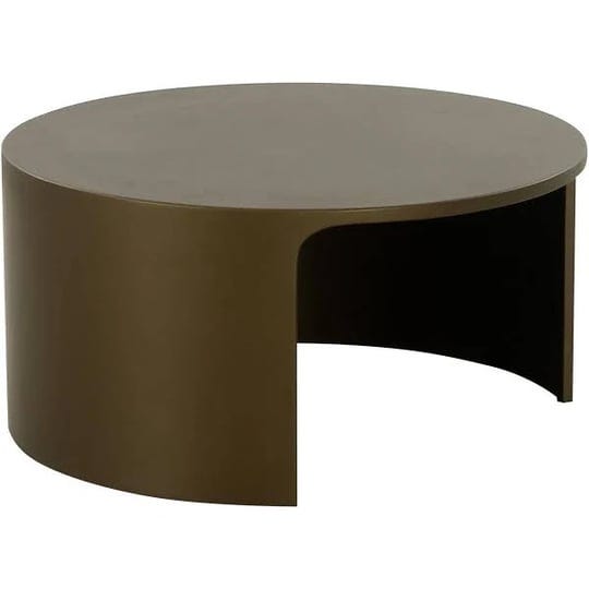 vig-furniture-modrest-laura-modern-round-high-coffee-table-brown-1
