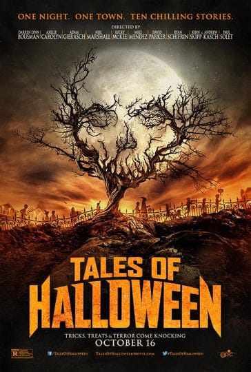 tales-of-halloween-89057-1