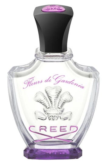 creed-fleurs-de-gardenia-1-0-oz-eau-de-parfum-spray-for-women-1