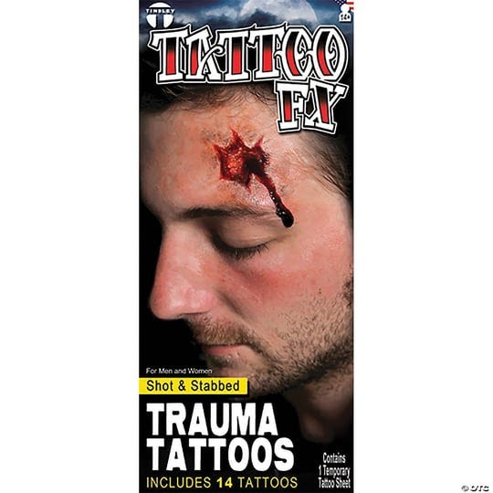tinsley-transfers-temporary-tattoo-shot-stabbed-1
