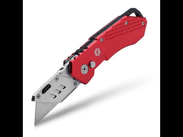 fc-folding-pocket-utility-knife-heavy-duty-box-cutter-with-holster-quick-change-blades-lock-back-des-1