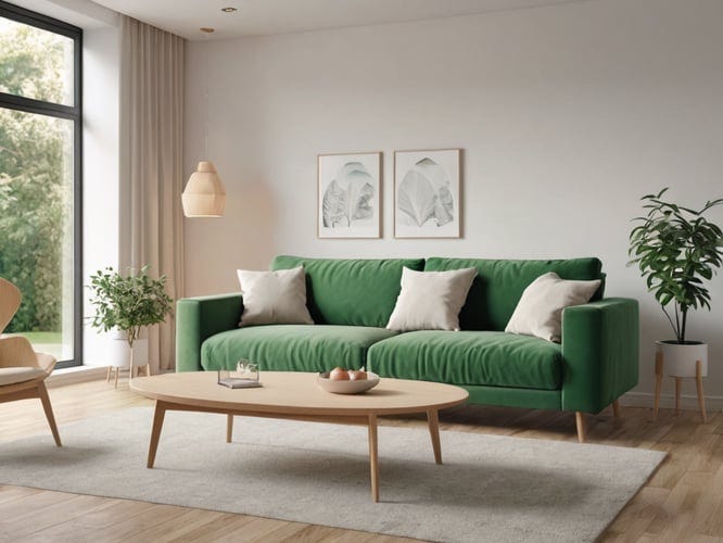 Green-Couch-1