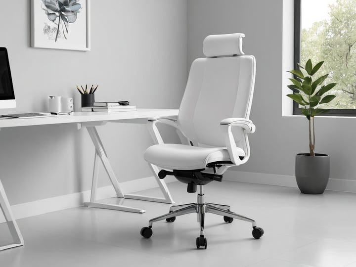 White-Ergonomic-Office-Chair-2
